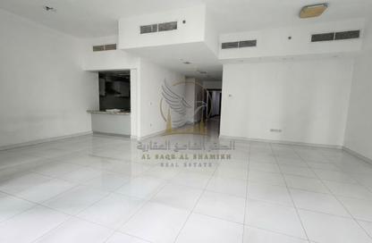 Apartment - 3 Bedrooms - 4 Bathrooms for rent in Bukhara Street - Al Nahda - Sharjah
