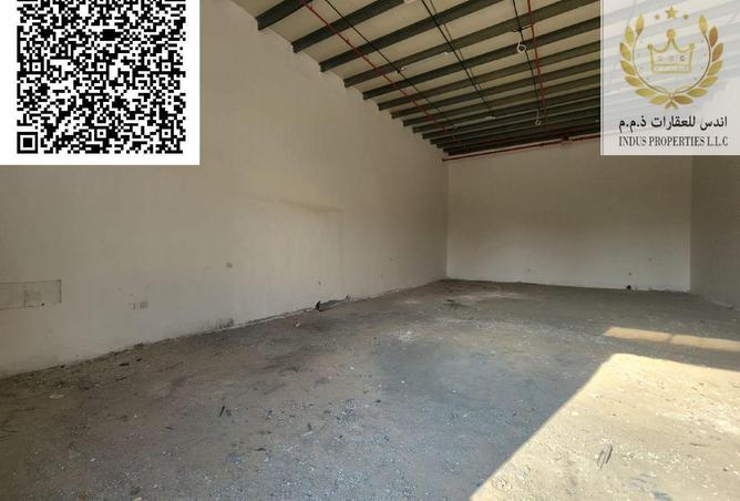 16266277 - Property Image 2