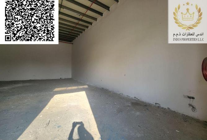 16266277 - Property Image 3