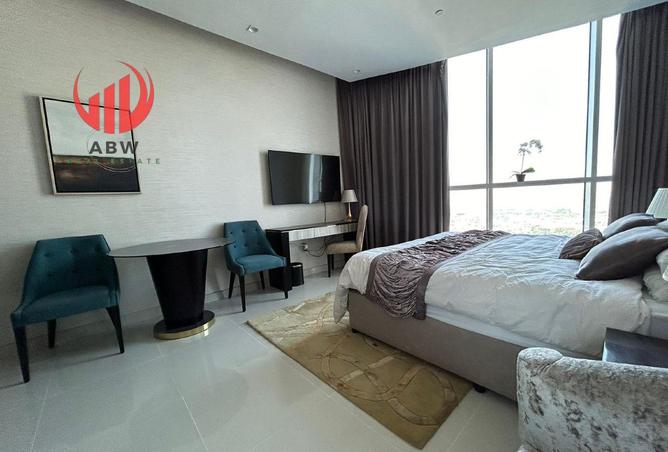 126121702 - صورة العقار 3
