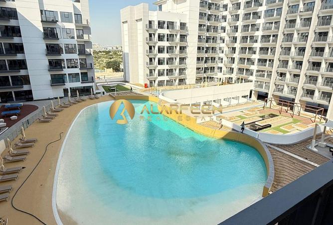 16287629 - الصورة الرئيسية للعقار