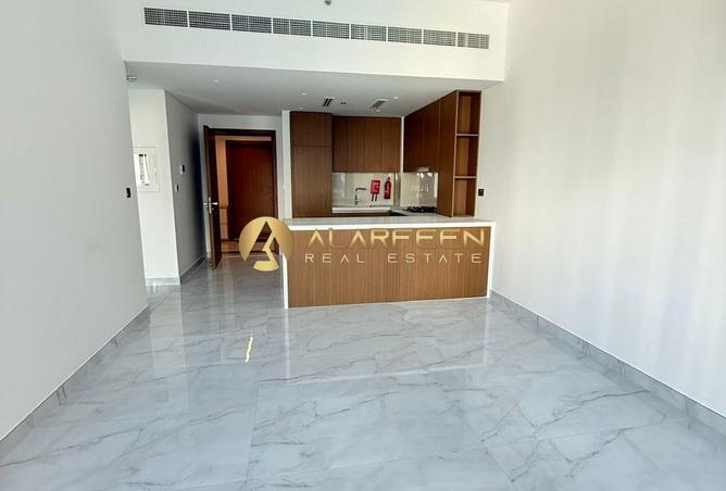 16287629 - صورة العقار 2