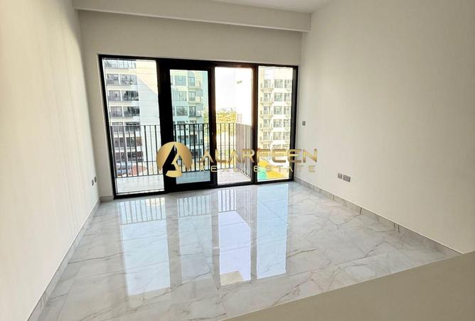 16287629 - صورة العقار 3