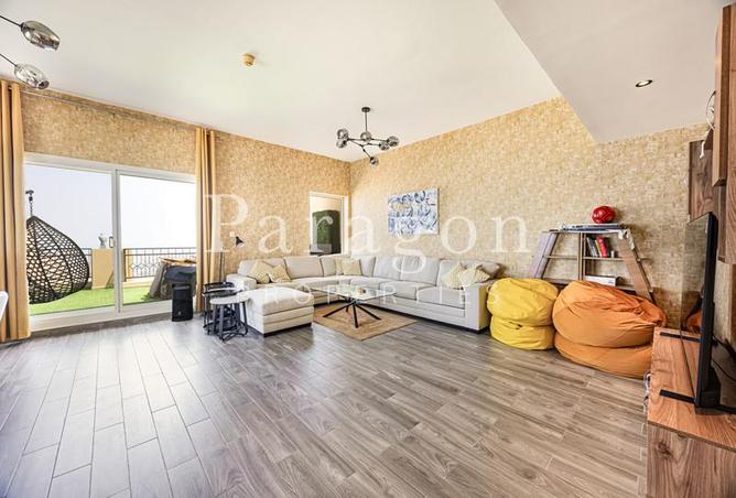 16126676 - صورة العقار 2