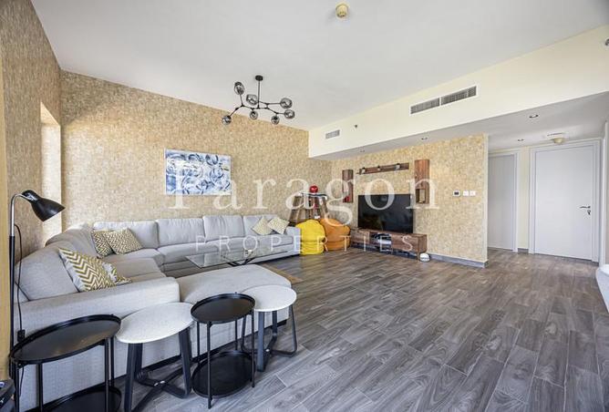 16126676 - صورة العقار 3