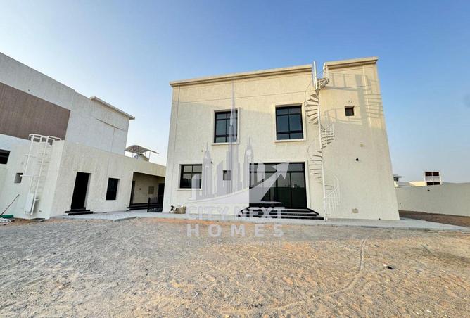 88307928 - Property Image 2