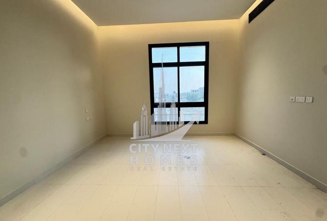 88307928 - Property Image 3