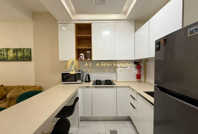 82375580 - صورة العقار 3