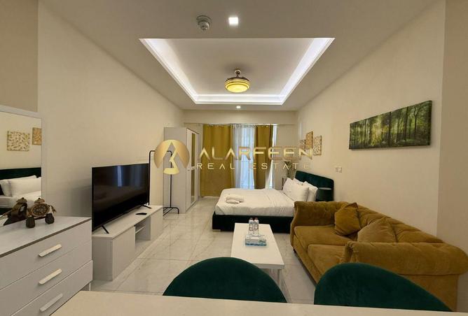 82375580 - الصورة الرئيسية للعقار