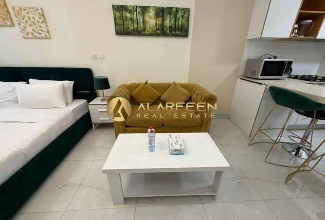 82375580 - صورة العقار 2