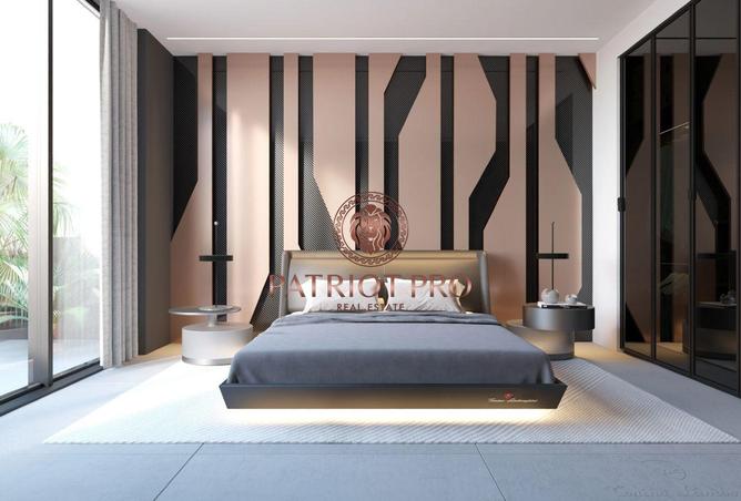 53607057 - Property Image 2