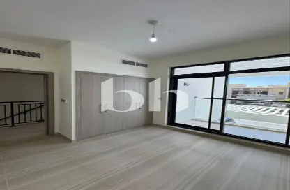 Villa - 4 Bedrooms - 4 Bathrooms for rent in Rockwood - DAMAC Hills - Dubai