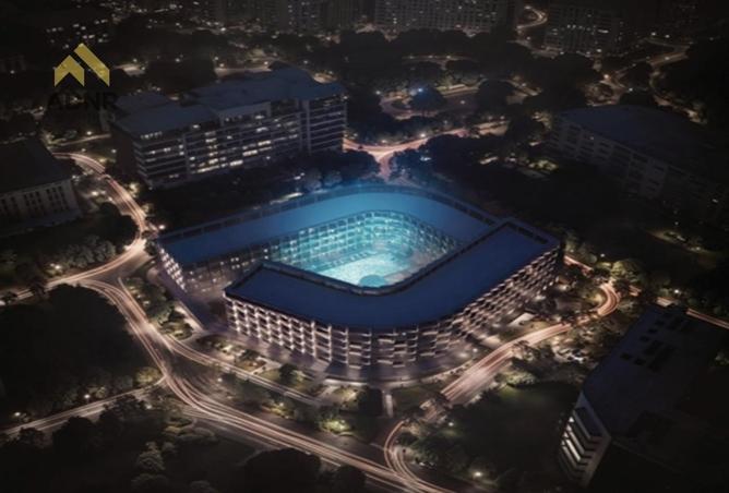 15951100 - الصورة الرئيسية للعقار