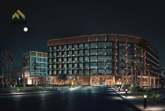 15951100 - صورة العقار 2