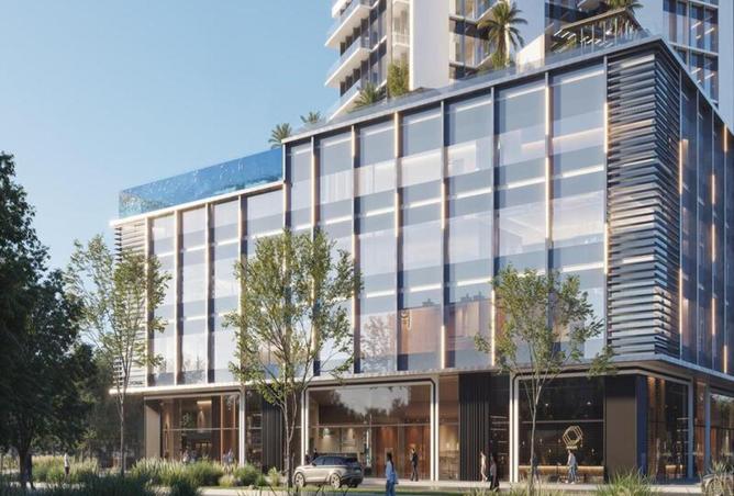 16182490 - صورة العقار 2