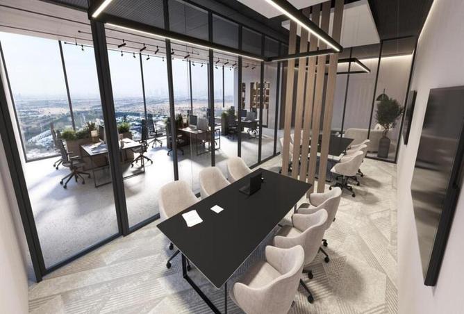 16182490 - صورة العقار 3