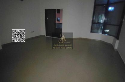 Apartment - 1 Bedroom - 2 Bathrooms for sale in Al Naemiya Tower 2 - Al Naemiya Towers - Al Nuaimiya - Ajman