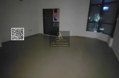 Apartment - 1 Bedroom - 2 Bathrooms for sale in Al Naemiya Tower 2 - Al Naemiya Towers - Al Nuaimiya - Ajman