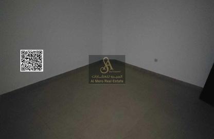 Apartment - 1 Bedroom - 2 Bathrooms for sale in Al Naemiya Tower 2 - Al Naemiya Towers - Al Nuaimiya - Ajman