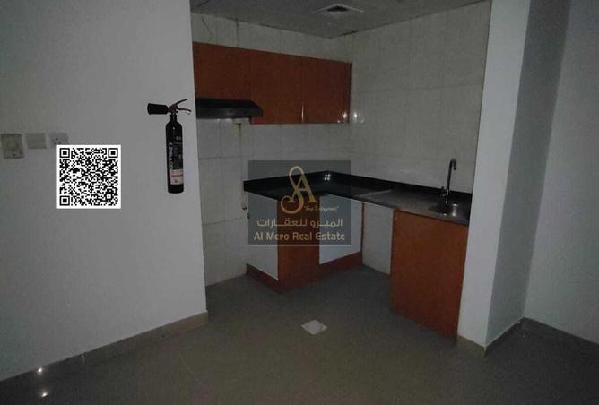 67062637 - Property Image 3