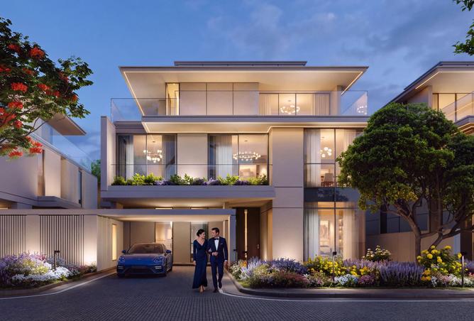 141466659 - Property Main Image