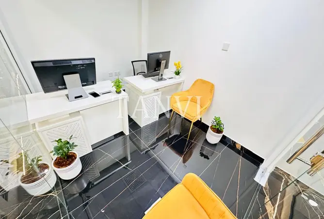 149097555 - Property Image 3