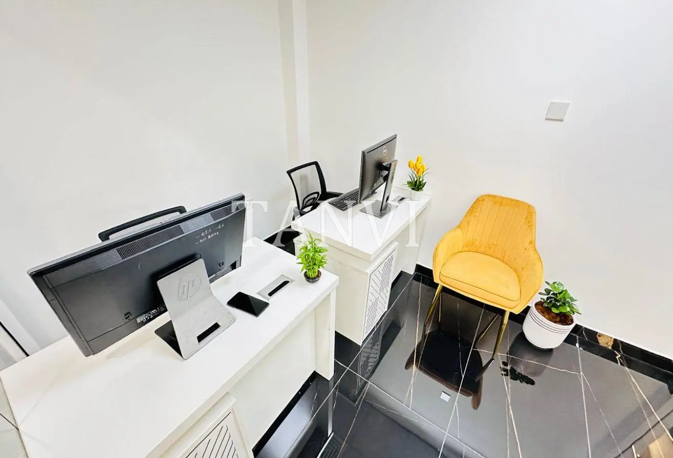 149097555 - Property Main Image