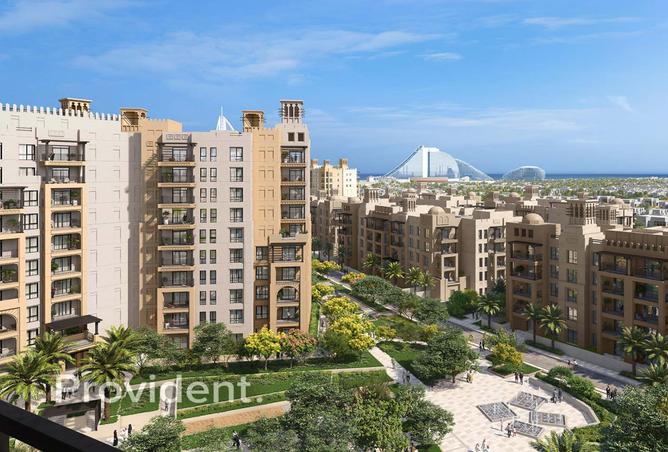 86598635 - الصورة الرئيسية للعقار