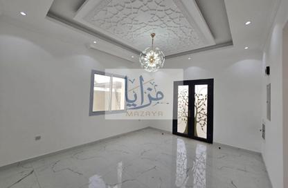 فيلا - 4 غرف نوم - 6 حمامات للبيع في 1 الياسمين - الياسمين - عجمان