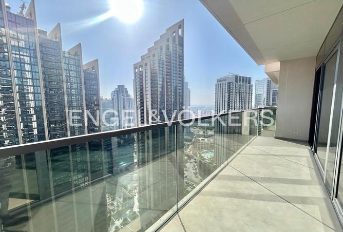 92245240 - Property Image 2