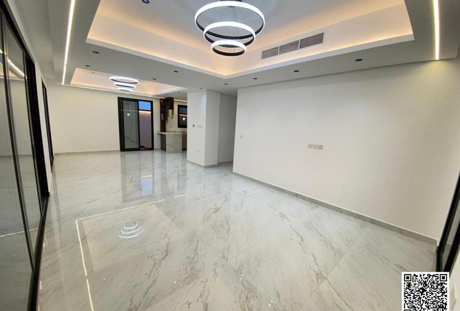 59762270 - Property Image 3