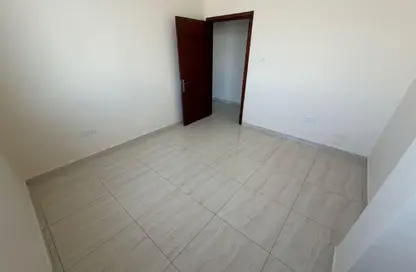 شقة - 2 غرف نوم - 2 حمامات للايجار في فلل الروضة 3 - 3  الروضة - الروضة - عجمان