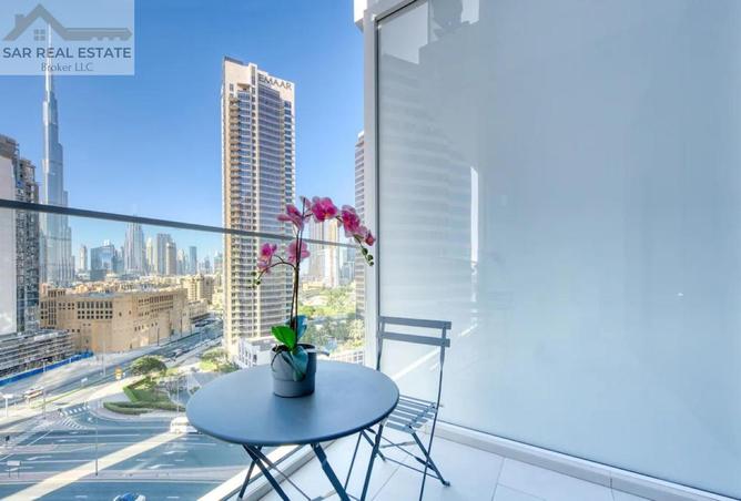 16325024 - الصورة الرئيسية للعقار