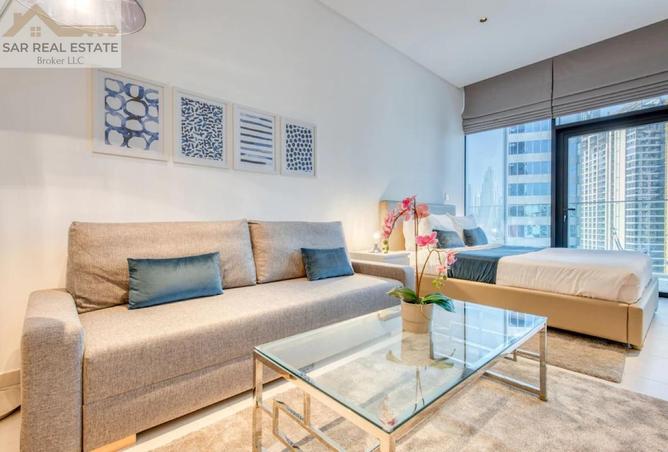 16325024 - صورة العقار 2