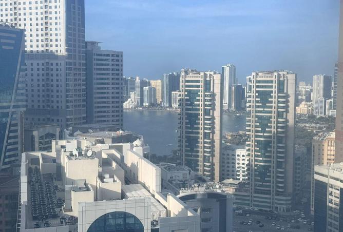 67071114 - Property Main Image