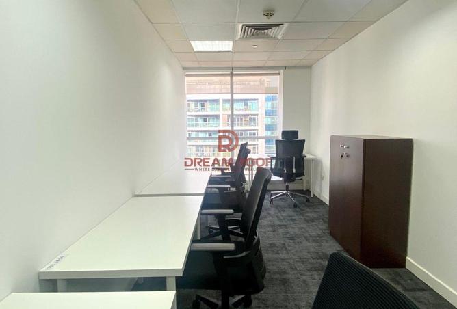 16224593 - Property Image 2