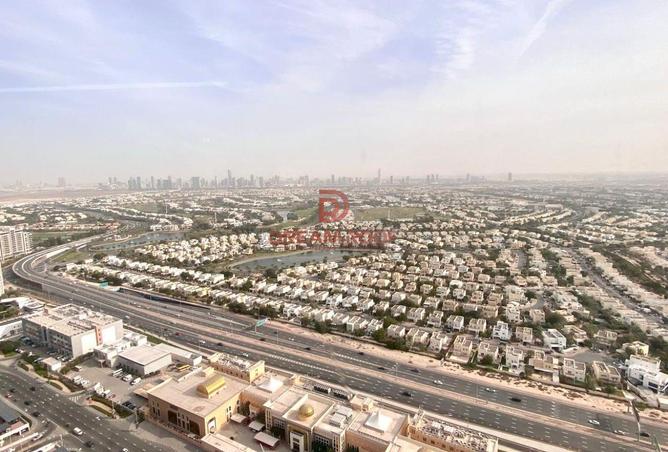 16224593 - Property Main Image