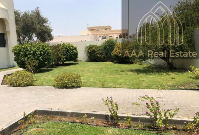 67825403 - Property Image 2