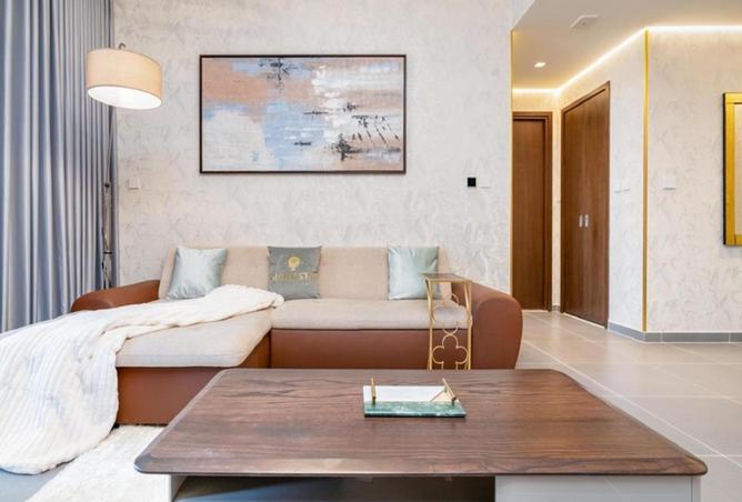 80285633 - Property Image 3