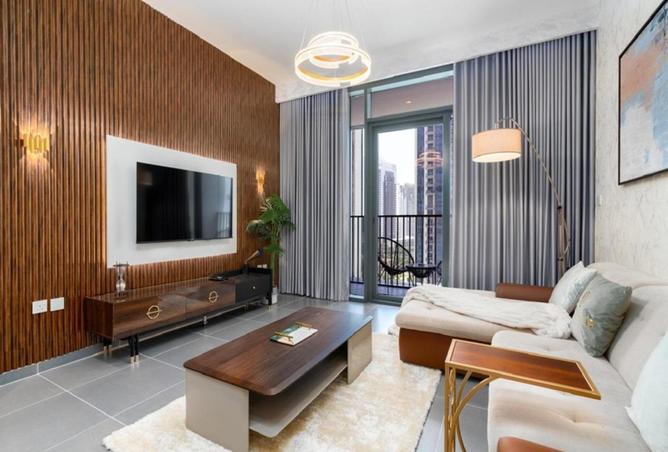 80285633 - Property Main Image