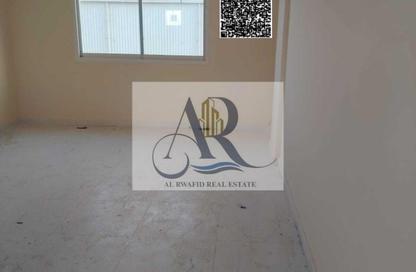 Labor Camp - Studio - 7+ Bathrooms for rent in Umm Al Thuoob - Umm Al Quwain