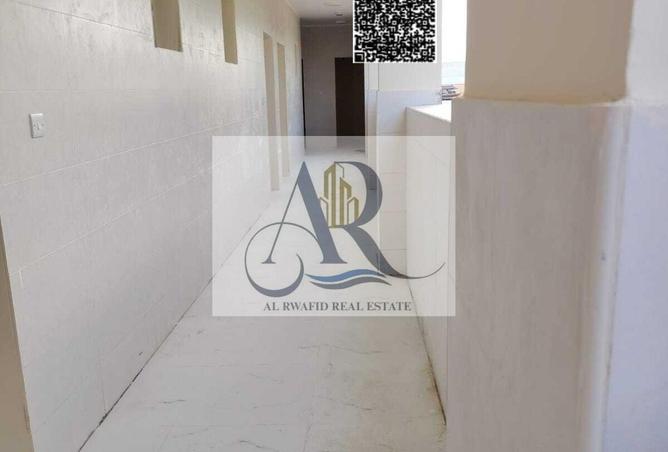 85737511 - Property Image 3