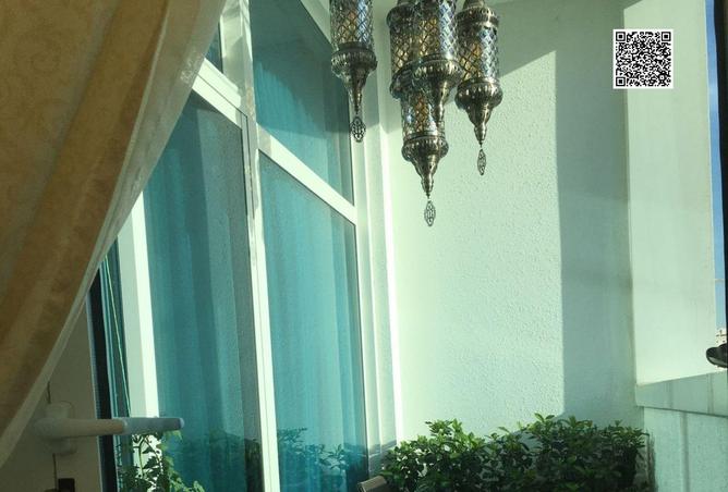 58202795 - Property Image 2