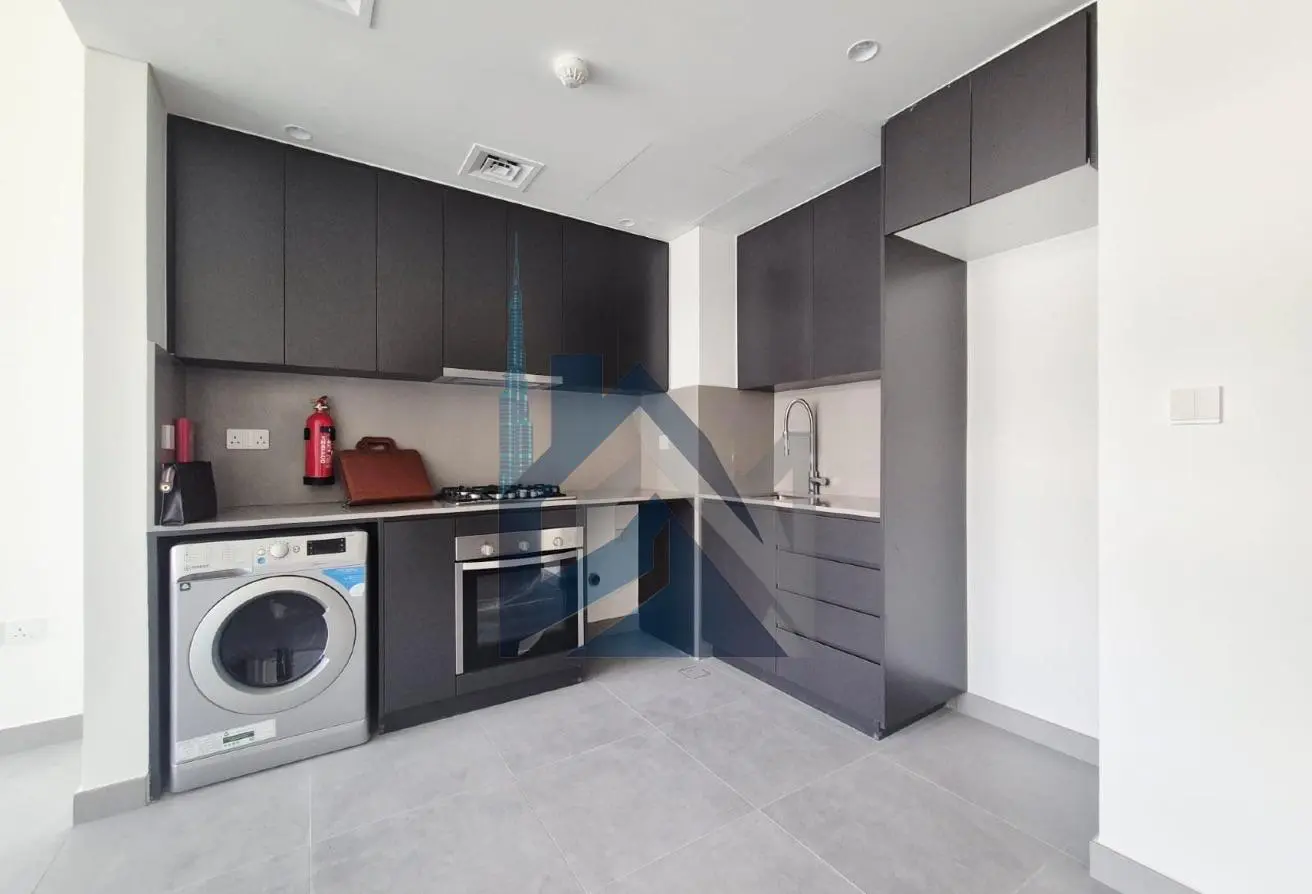 149095772 - Property Main Image