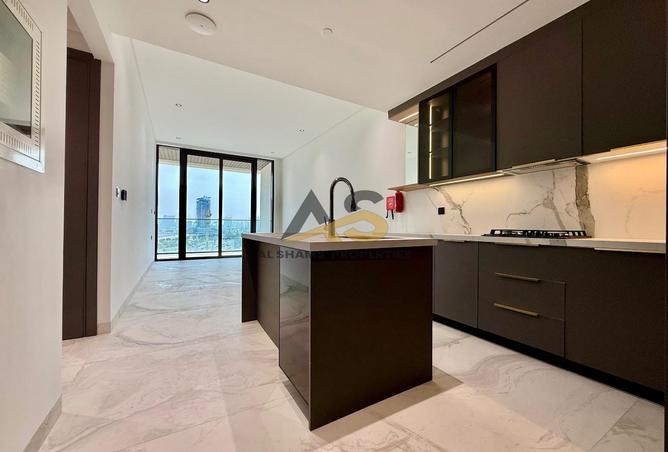 138772980 - Property Image 2