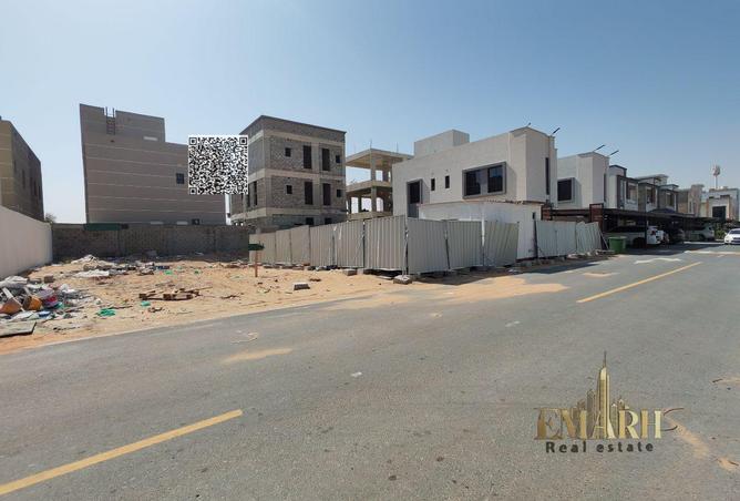 87448410 - صورة العقار 2