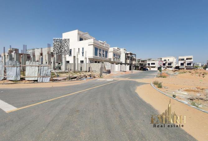 87448410 - صورة العقار 3