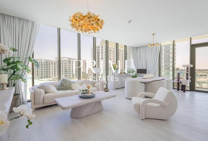 16191062 - Property Main Image