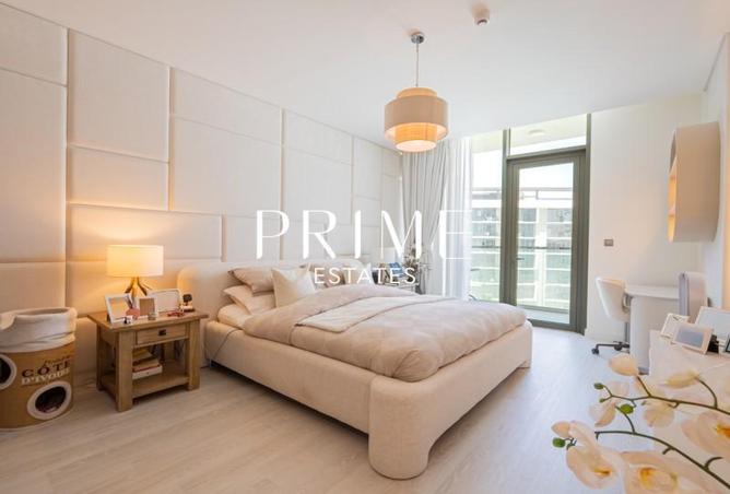 16191062 - Property Image 2