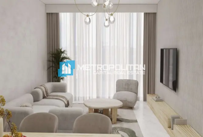 147787431 - Property Image 3